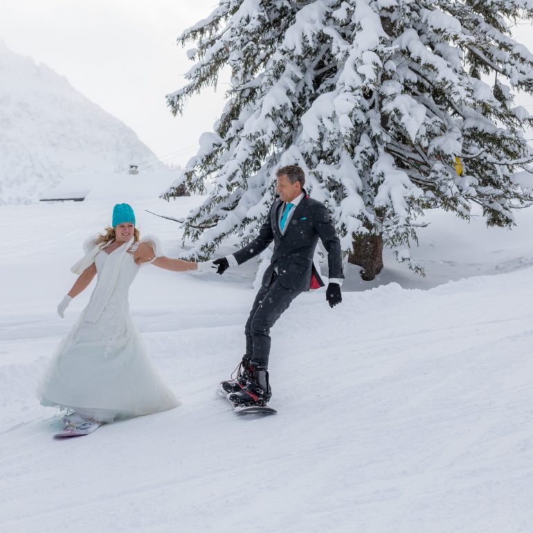 Bruiloft-2018 - 14 januari 2017 Bruiloft Richard Marieke 5389