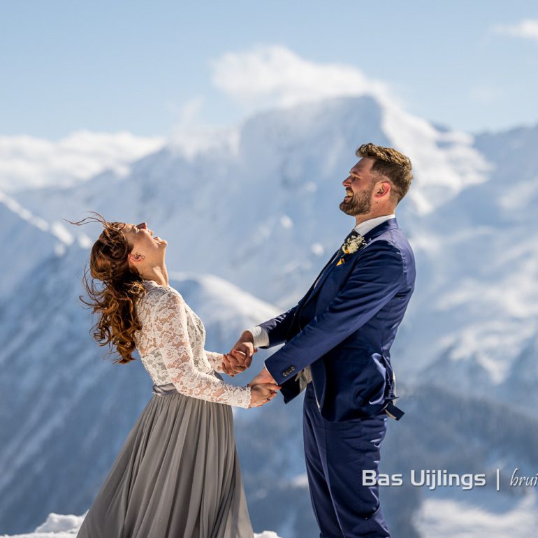 Bruiloft-Kirsten-Guido-04-april-2022 - Bas Uijlings fotografie 402