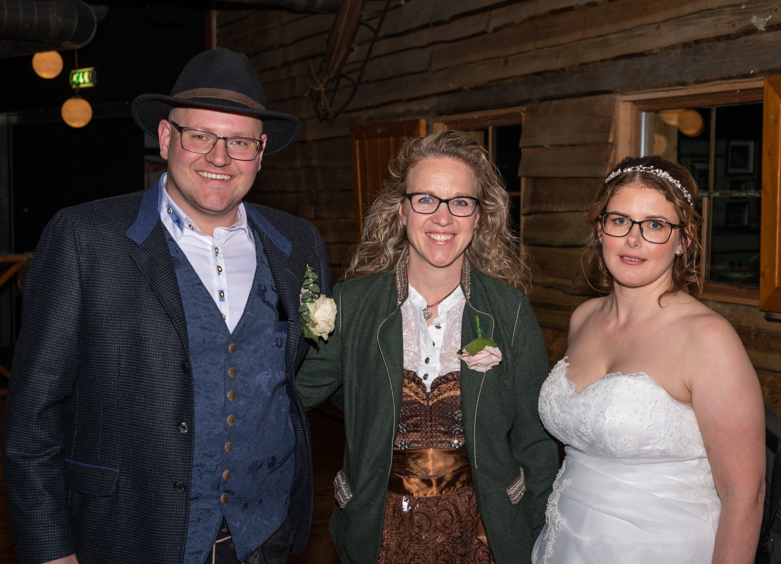 Bruiloft-Kim-Marco-Maart-2022 - RVS_2644