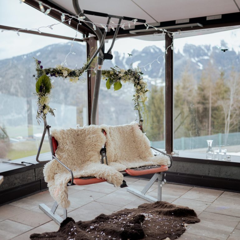 Bruiloft-Iris-Daniel-08-april-2023 - ©nadiajabli 3134